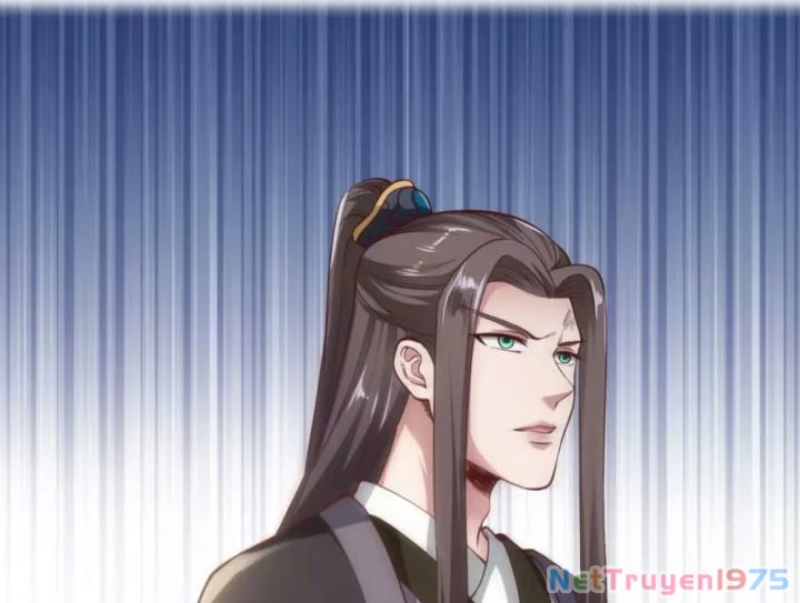 Nhất Đỉnh Vương Phi Chapter 114 - 53