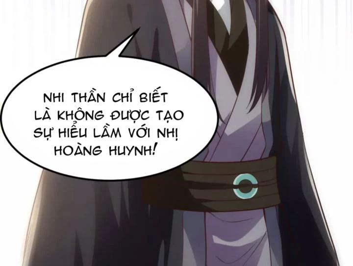 Nhất Đỉnh Vương Phi Chapter 114 - 54