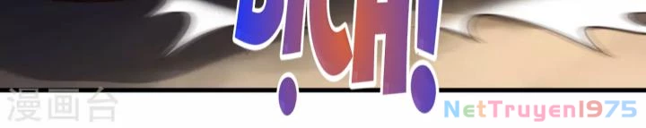 Nhất Đỉnh Vương Phi Chapter 114 - 56
