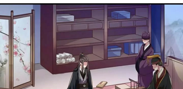 Nhất Đỉnh Vương Phi Chapter 114 - 57