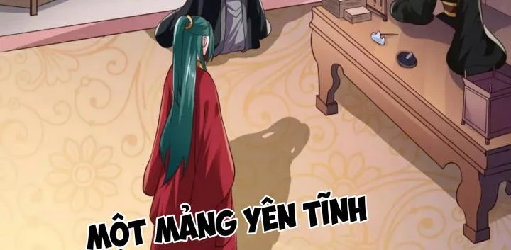 Nhất Đỉnh Vương Phi Chapter 114 - 58