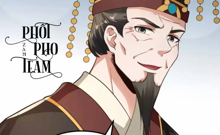 Nhất Đỉnh Vương Phi Chapter 114 - 62