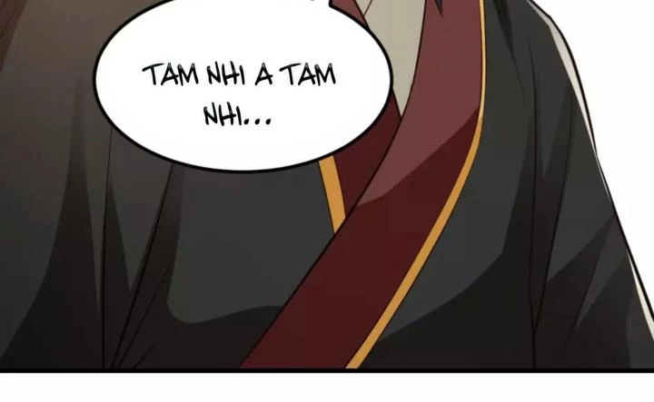 Nhất Đỉnh Vương Phi Chapter 114 - 63