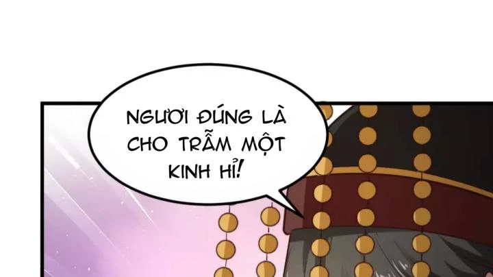 Nhất Đỉnh Vương Phi Chapter 114 - 65