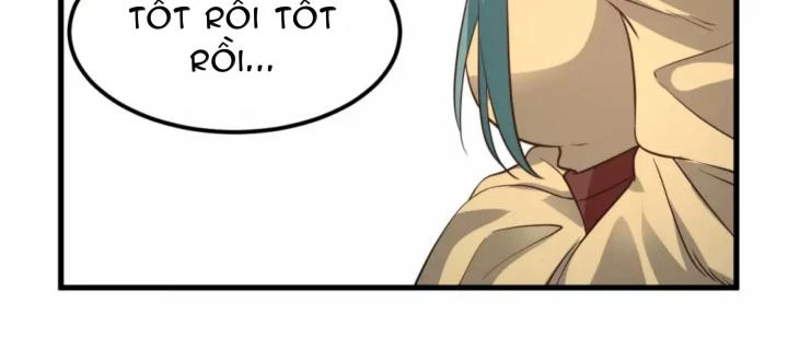Nhất Đỉnh Vương Phi Chapter 114 - 71