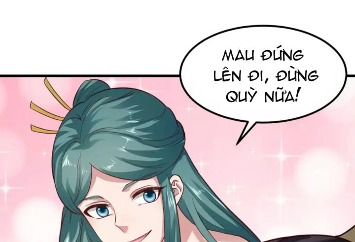 Nhất Đỉnh Vương Phi Chapter 114 - 73