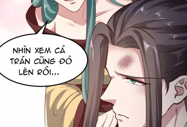 Nhất Đỉnh Vương Phi Chapter 114 - 74