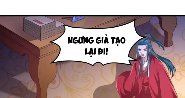 Nhất Đỉnh Vương Phi Chapter 114 - 77