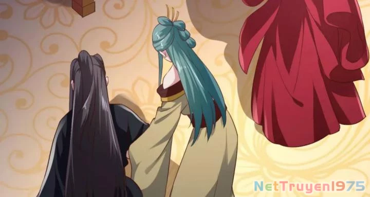 Nhất Đỉnh Vương Phi Chapter 114 - 78