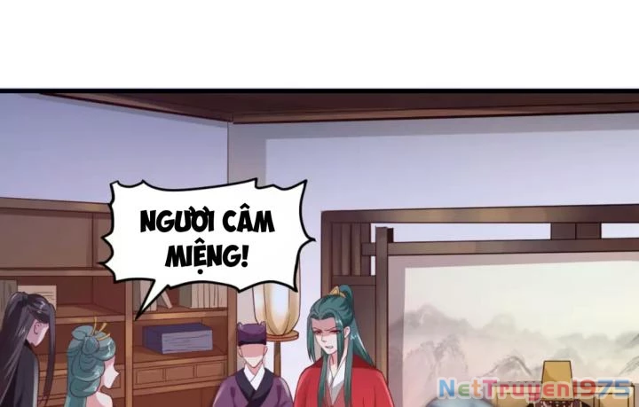Nhất Đỉnh Vương Phi Chapter 114 - 81
