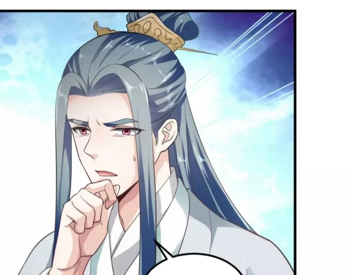 Nhất Đỉnh Vương Phi Chapter 114 - 85