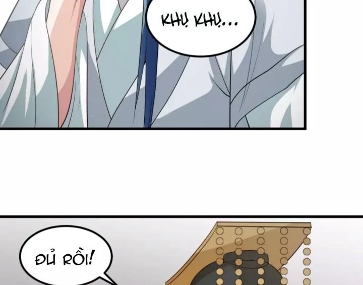 Nhất Đỉnh Vương Phi Chapter 114 - 86