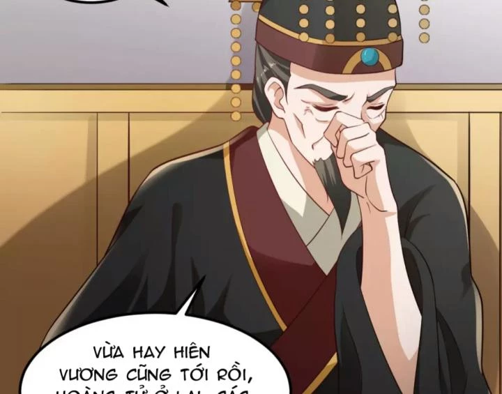 Nhất Đỉnh Vương Phi Chapter 114 - 87