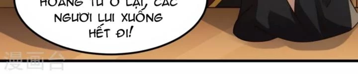 Nhất Đỉnh Vương Phi Chapter 114 - 88
