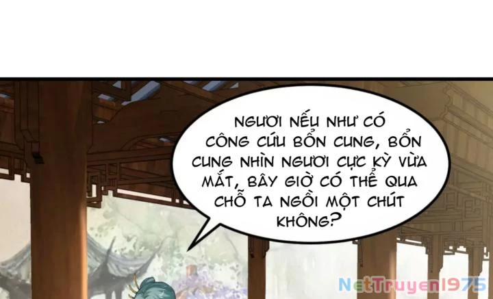 Nhất Đỉnh Vương Phi Chapter 114 - 90