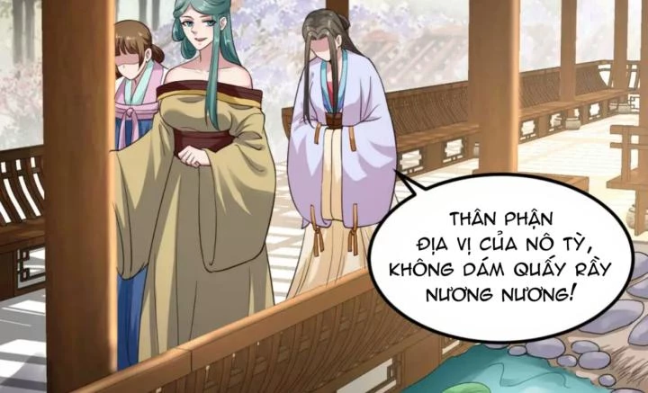Nhất Đỉnh Vương Phi Chapter 114 - 91