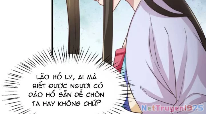 Nhất Đỉnh Vương Phi Chapter 114 - 94