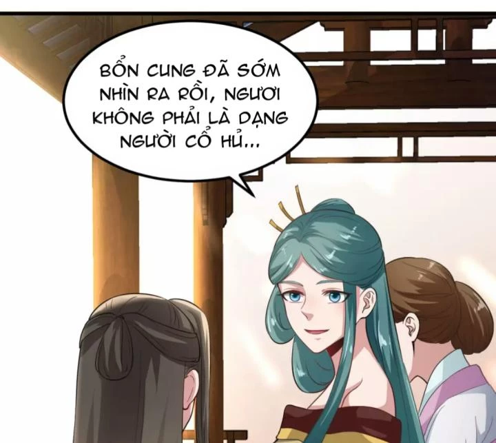 Nhất Đỉnh Vương Phi Chapter 114 - 97