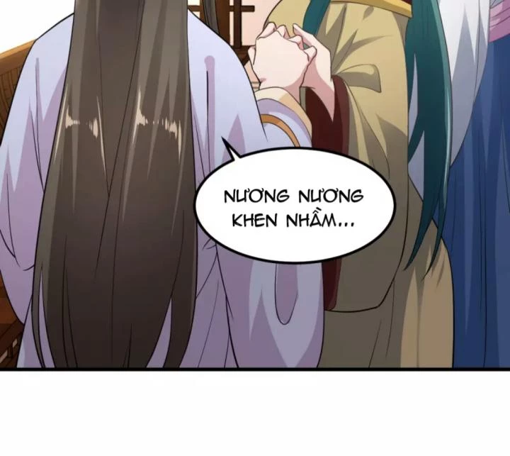 Nhất Đỉnh Vương Phi Chapter 114 - 98
