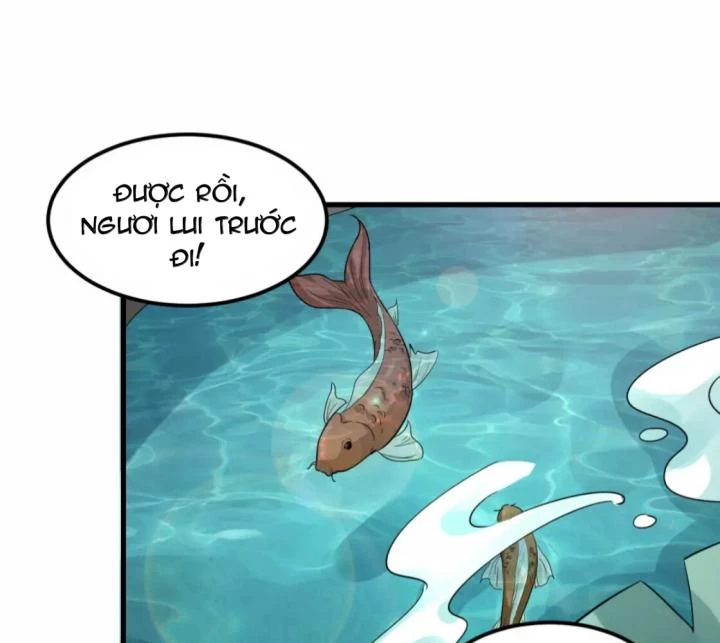 Nhất Đỉnh Vương Phi Chapter 114 - 99