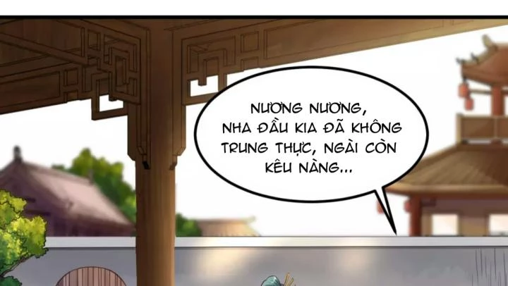 Nhất Đỉnh Vương Phi Chapter 114 - 101