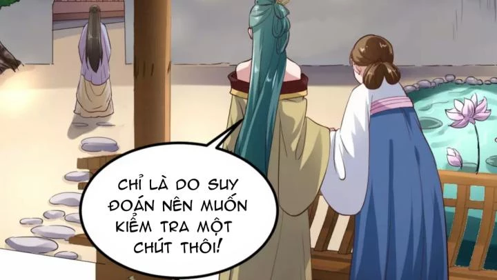 Nhất Đỉnh Vương Phi Chapter 114 - 102