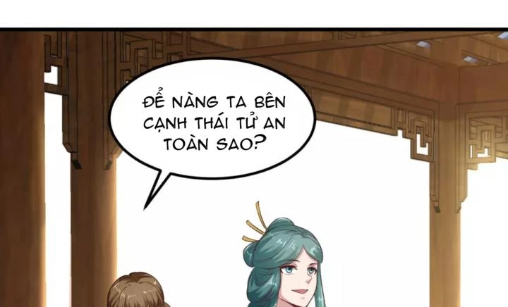 Nhất Đỉnh Vương Phi Chapter 114 - 105