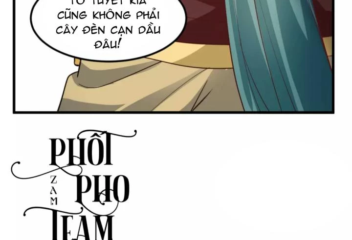 Nhất Đỉnh Vương Phi Chapter 114 - 110