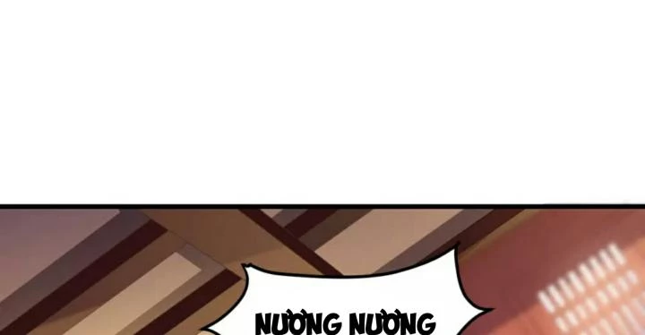 Nhất Đỉnh Vương Phi Chapter 114 - 117