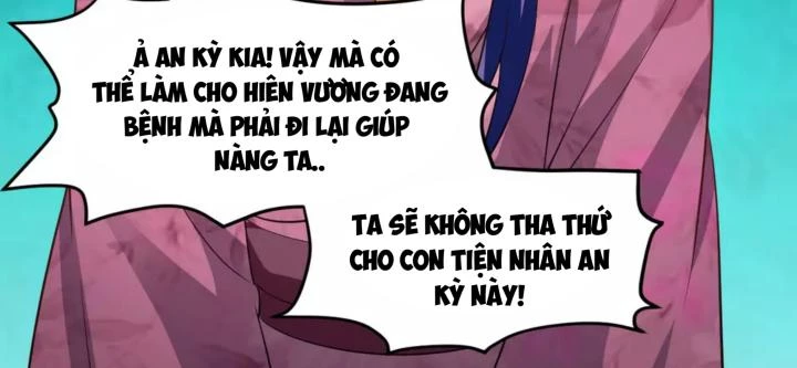 Nhất Đỉnh Vương Phi Chapter 114 - 127
