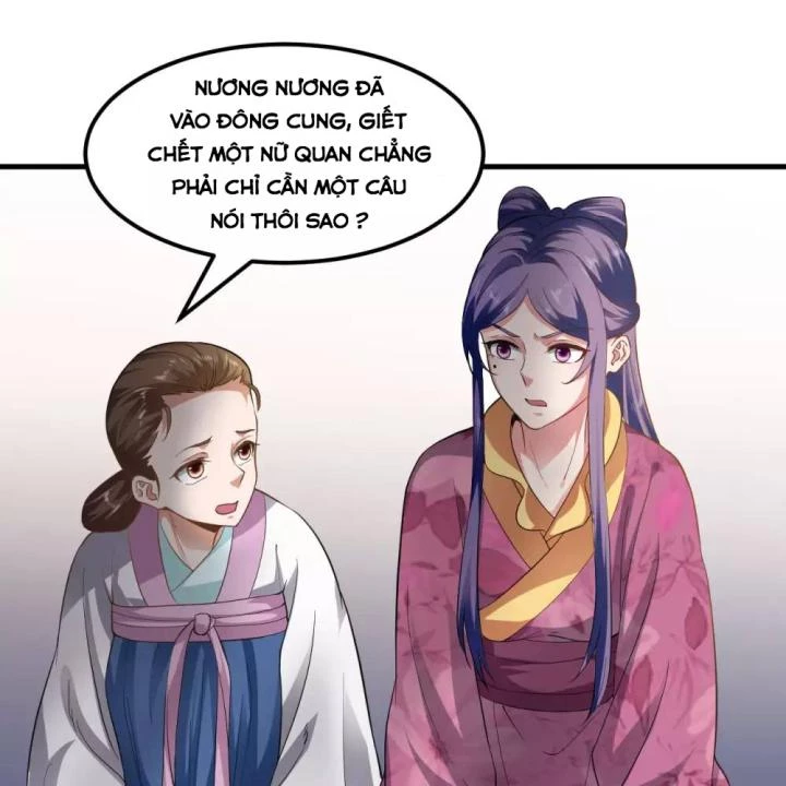 Nhất Đỉnh Vương Phi Chapter 115 - 4