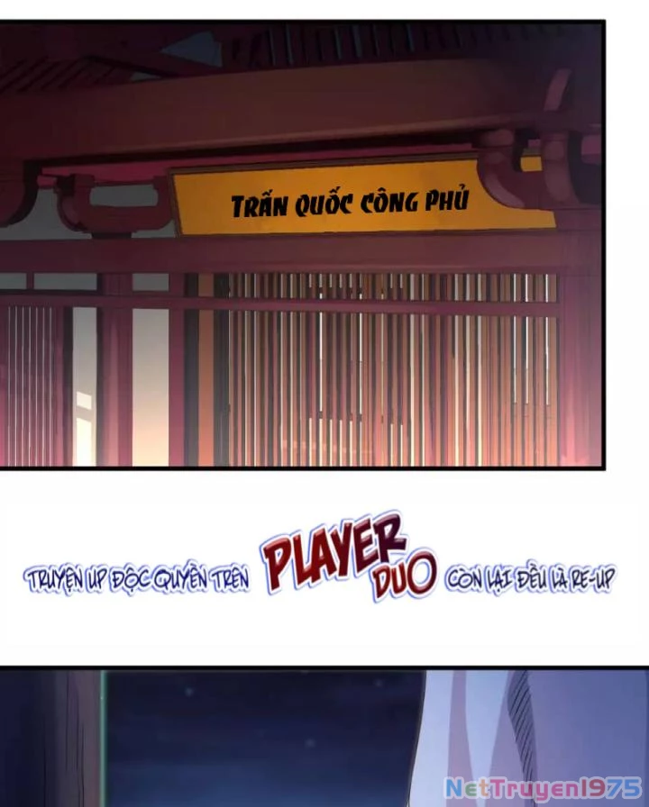 Nhất Đỉnh Vương Phi Chapter 115 - 14