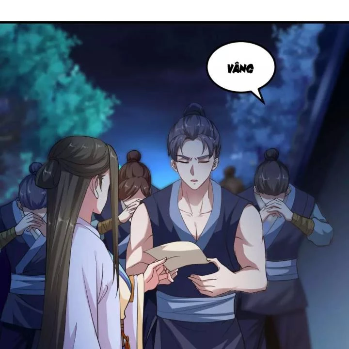 Nhất Đỉnh Vương Phi Chapter 115 - 16