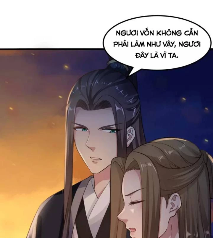 Nhất Đỉnh Vương Phi Chapter 115 - 24