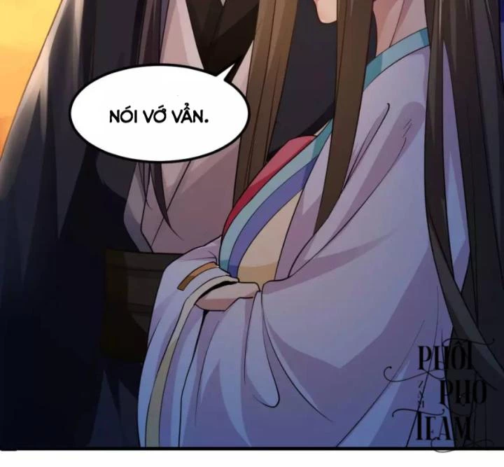 Nhất Đỉnh Vương Phi Chapter 115 - 25