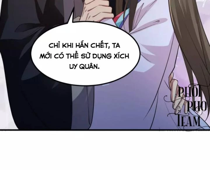 Nhất Đỉnh Vương Phi Chapter 115 - 27