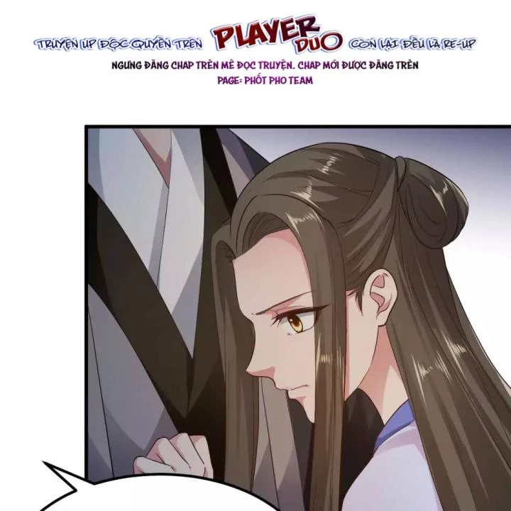 Nhất Đỉnh Vương Phi Chapter 115 - 28