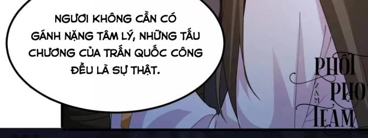 Nhất Đỉnh Vương Phi Chapter 115 - 29
