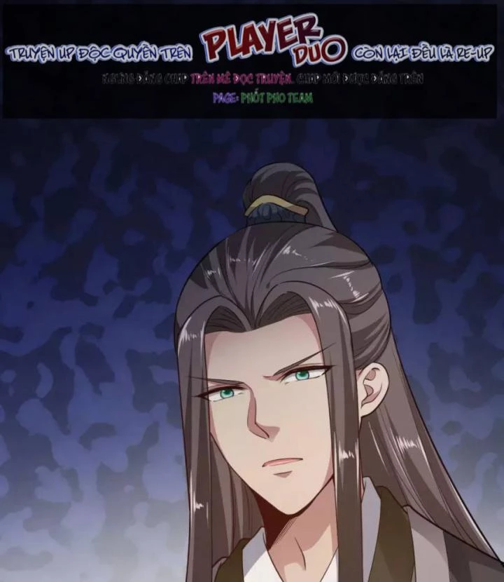 Nhất Đỉnh Vương Phi Chapter 115 - 30