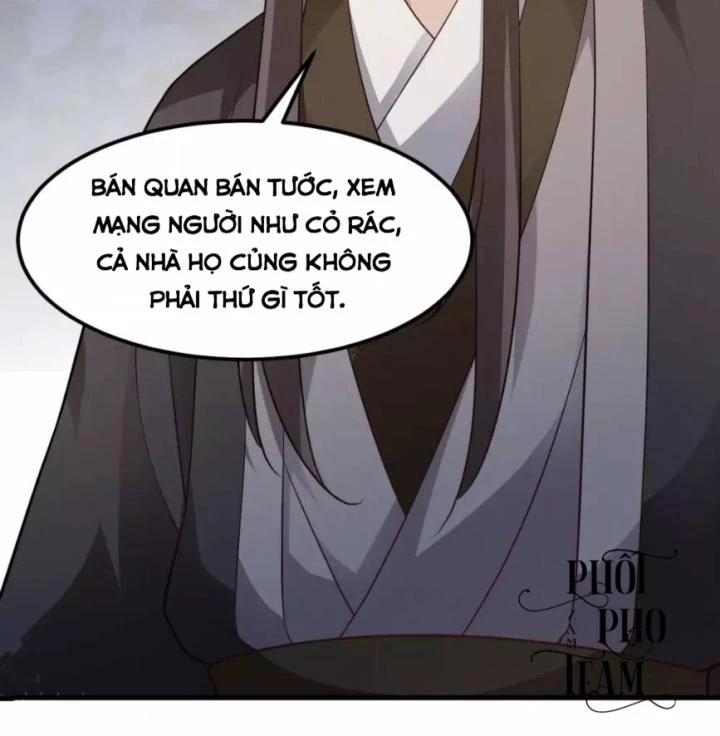 Nhất Đỉnh Vương Phi Chapter 115 - 31