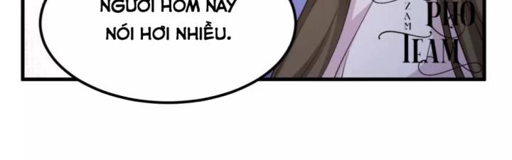 Nhất Đỉnh Vương Phi Chapter 115 - 33