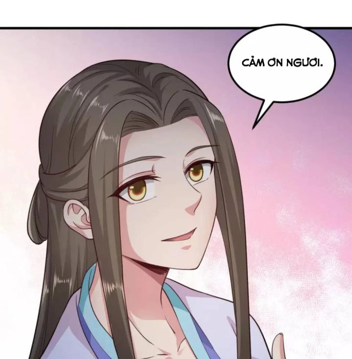 Nhất Đỉnh Vương Phi Chapter 115 - 36