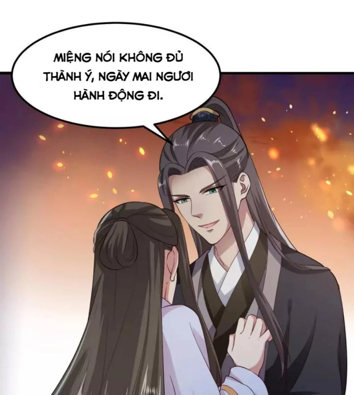Nhất Đỉnh Vương Phi Chapter 115 - 38