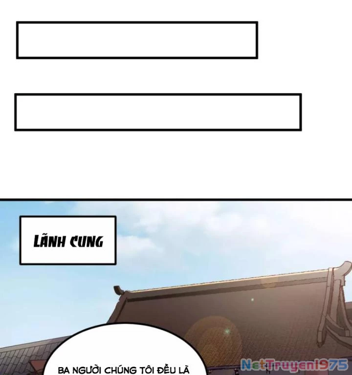 Nhất Đỉnh Vương Phi Chapter 115 - 40