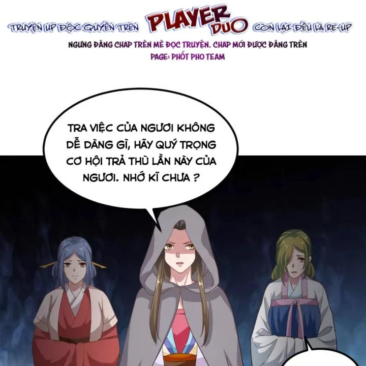 Nhất Đỉnh Vương Phi Chapter 115 - 42