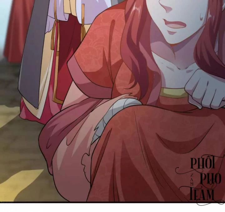 Nhất Đỉnh Vương Phi Chapter 115 - 45