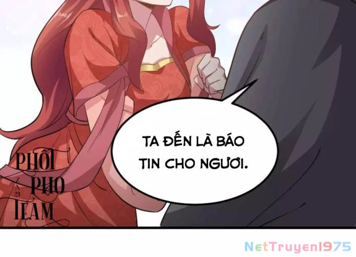 Nhất Đỉnh Vương Phi Chapter 115 - 47