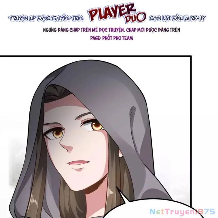 Nhất Đỉnh Vương Phi Chapter 115 - 48