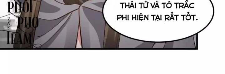 Nhất Đỉnh Vương Phi Chapter 115 - 49