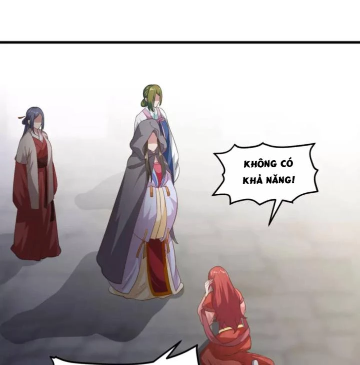 Nhất Đỉnh Vương Phi Chapter 115 - 50
